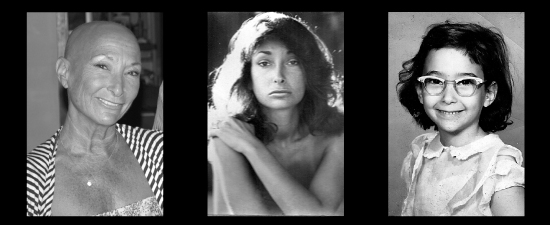 Diane Knopf