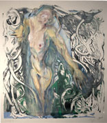 Emerging, 1999