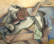 Floating in the Shallow End, 1985