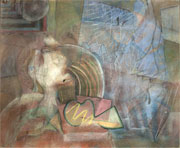 Palomaʼs Bust, 1985