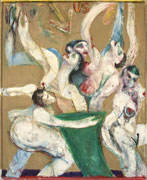 We are Woman, 2009
