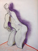 Figure Study