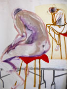 Figure Study