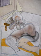 Figure Study