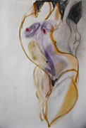 Figure Study